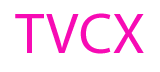 Their Village Corporation logo